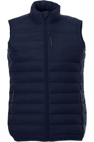 Elevate 39438 - Pallas womens recycled insulated bodywarmer
