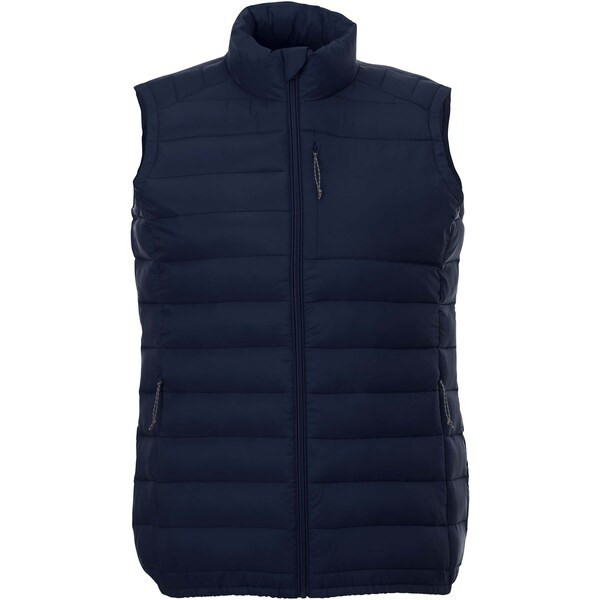Elevate 39438 - Pallas women's recycled insulated bodywarmer