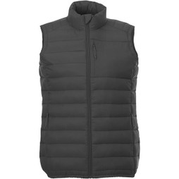 Elevate 39438 - Pallas womens GRS recycled insulated bodywarmer