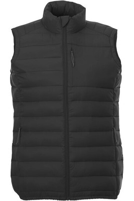 Elevate 39438 - Pallas dames gerecycleerde geïsoleerde bodywarmer