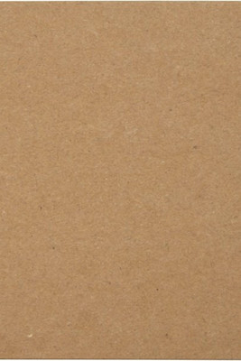 Sandal memo pad - EgotierPro 107367