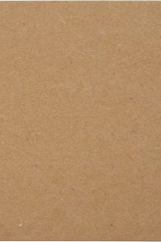 Sandal memo pad - EgotierPro 107367