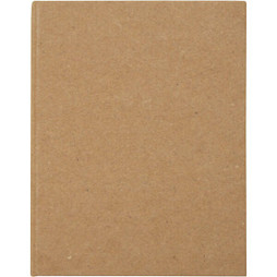 PF Concept 107367 - Sandal notesblok