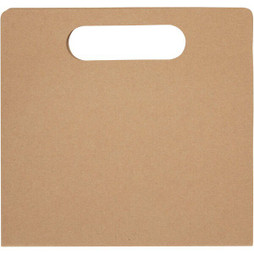 PF Concept 106254 - Set per disegnare/colorare Fir