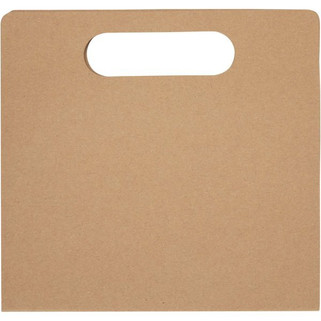 Fir colouring set - EgotierPro 106254