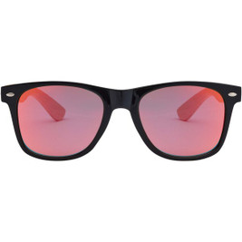 PF Concept 127049 - Hue sunglasses with bamboo temples