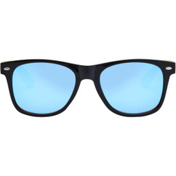 PF Concept 127049 - Hue Sonnenbrille mit Bambusbügeln