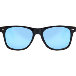 PF Concept 127049 - Hue sunglasses with bamboo temples