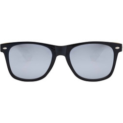 PF Concept 127049 - Hue zonnebril met bamboe pootjes