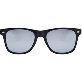 PF Concept 127049 - Hue sunglasses with bamboo temples