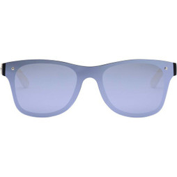 PF Concept 127050 - Tan zonnebril met bamboe pootjes