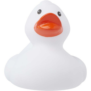 Quack duck stress reliever - EgotierPro 104583