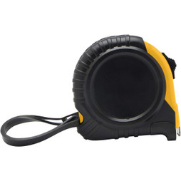PF Concept 104586 - Score meetlint van 5 m