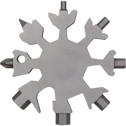 PF Concept 104587 - Task multitool