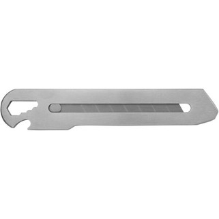 Couteau de coupe Linear - EgotierPro 104590