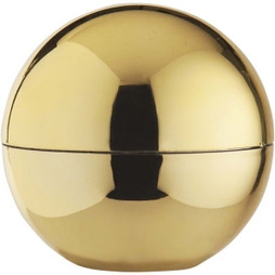 PF Concept 126314 - Bálsamo labial "Elena"