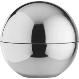 PF Concept 126314 - Elena lip balm