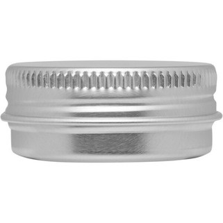 Estelle lip balm - EgotierPro 126315