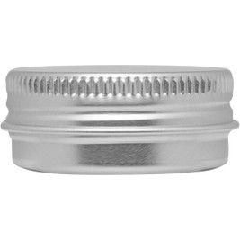 PF Concept 126315 - Estelle lip balm