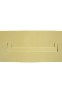 Ero balzám na rty - EgotierPro 126316