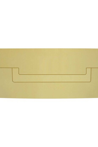 Ero Lippenpflege - EgotierPro 126316