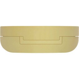PF Concept 126316 - Bálsamo labial "Ero"