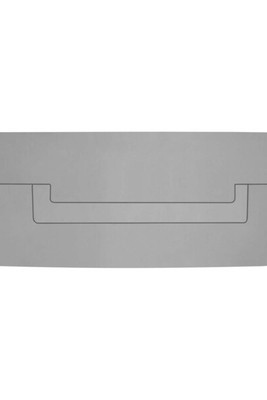 Ero lipbalsem - EgotierPro 126316