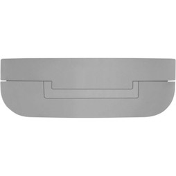 PF Concept 126316 - Ero lip balm
