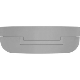 PF Concept 126316 - Ero lip balm