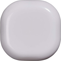 PF Concept 126318 - Ester lip balm