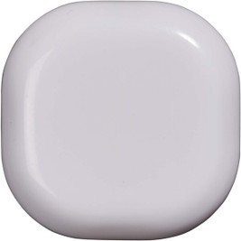 PF Concept 126318 - Baume à lèvres Ester