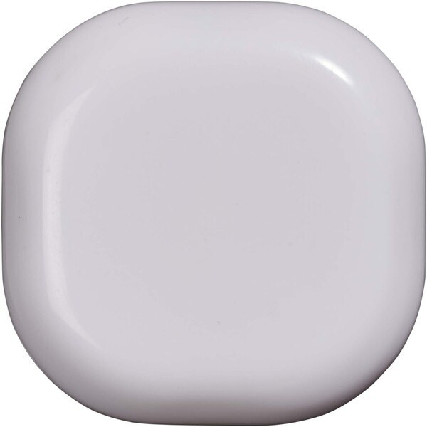 Ester lip balm - EgotierPro 126318