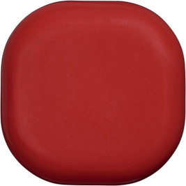 PF Concept 126318 - Ester lip balm