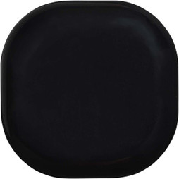 PF Concept 126318 - Ester lip balm