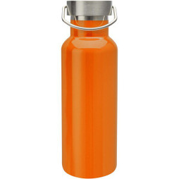 PF Concept 100819 - Thor 500 ml RCS certified recycled stainless steel water bottle