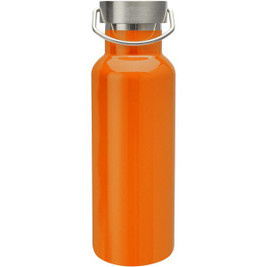 PF Concept 100819 - Thor 500 ml RCS certified recycled stainless steel water bottle