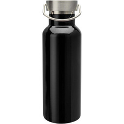 PF Concept 100819 - Thor 500 ml RCS certified recycled stainless steel water bottle