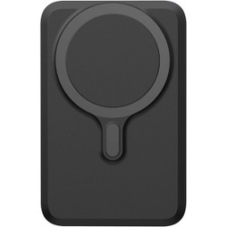 Xtorm 124413 - Xtorm FS5W101 10.000 mAh magnetisk trådløs powerbank