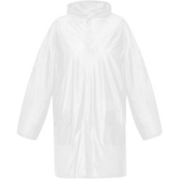 PF Concept 113330 - Ada regnrock