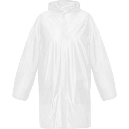 Ada regenjas - EgotierPro 113330