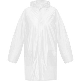 Ada pláštěnka - EgotierPro 113330