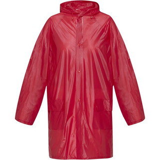 Ada raincoat - EgotierPro 113330