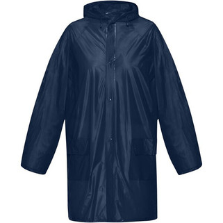 Ada raincoat - EgotierPro 113330
