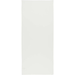PF Concept 113501 - Serviette de sport Lucas en rPET 30 x 80 cm