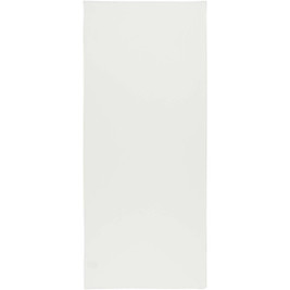 PF Concept 113501 - Serviette de sport Lucas en rPET 30 x 80 cm