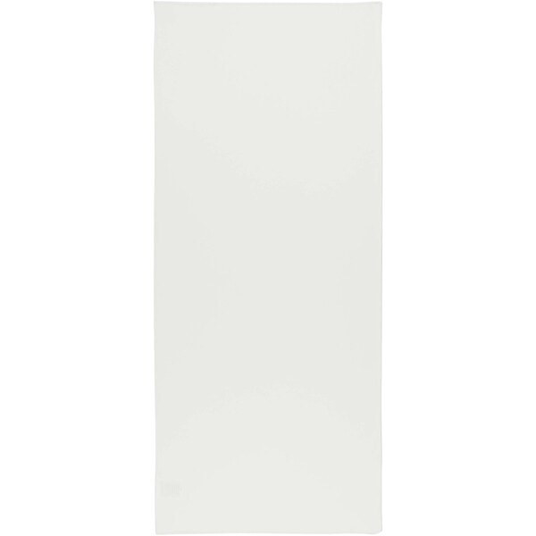 Lucas RPET sport towel 30x80 cm - EgotierPro 113501
