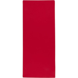 PF Concept 113501 - Toalha desportiva RPET 30 x 80 cm "Lucas"