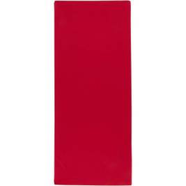 PF Concept 113501 - Toalha desportiva RPET 30 x 80 cm "Lucas"