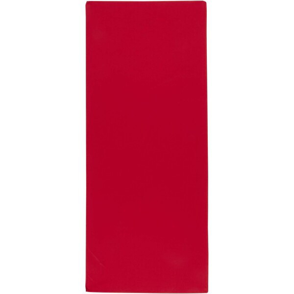 Lucas RPET sport towel 30x80 cm - EgotierPro 113501