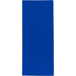 PF Concept 113501 - Lucas RPET sportshåndklæde 30x80 cm